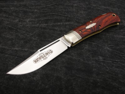 Knives 2081.jpg