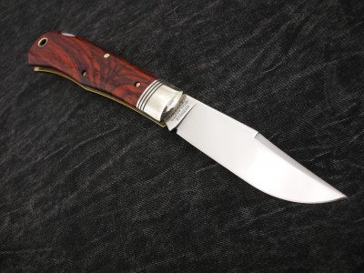 Knives 2082.jpg