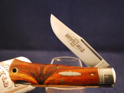 GEC #721112 Lockback Hunter Cocobolo #25.jpg