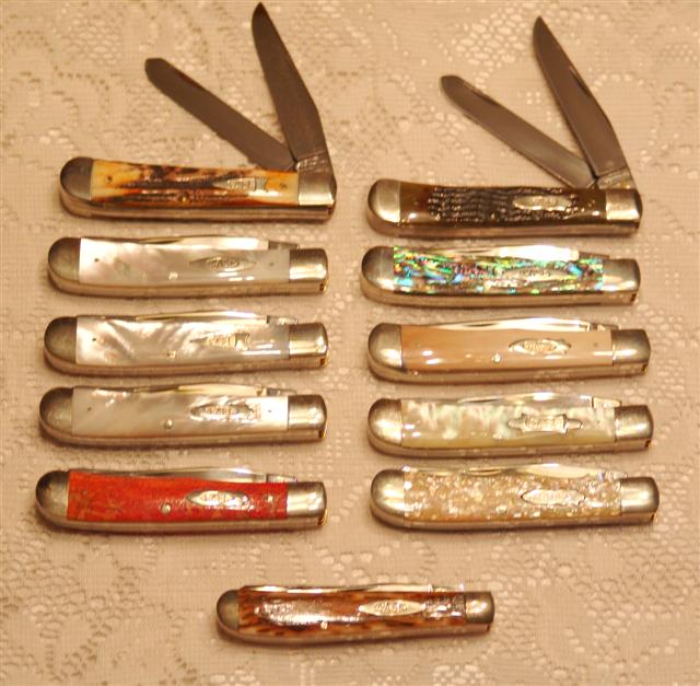 DSC00056 (Small).jpg