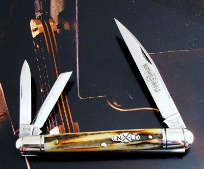 GEC #89 Executive Whittler Stag.jpg