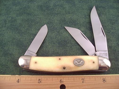 1998 Moore Maker Jumbo Stockman.jpg