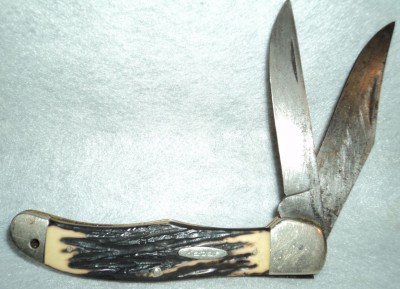 KBar1184.JPG