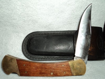 KBar1189.JPG
