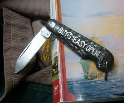united_boys_knife_scaled.jpg