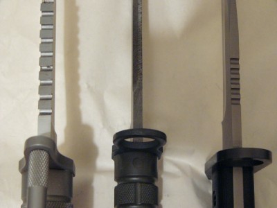 P1230759-1.jpg