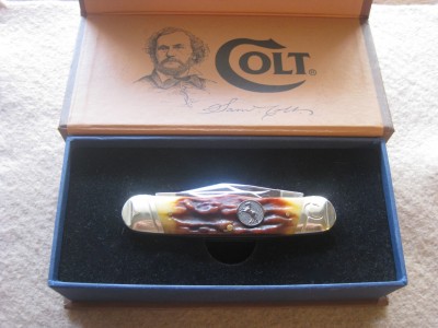 Colt RS.JPG