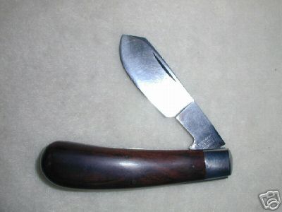 b85e_1.jpg