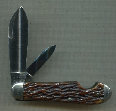 Remington Easy Opener-etched1.jpg