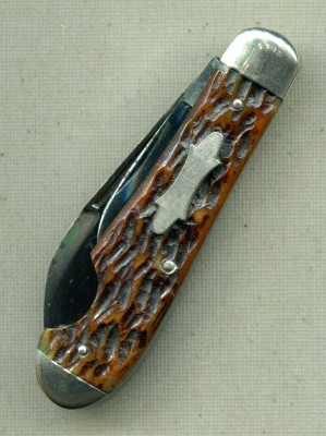 Remington Easy Opener-etched2.jpg