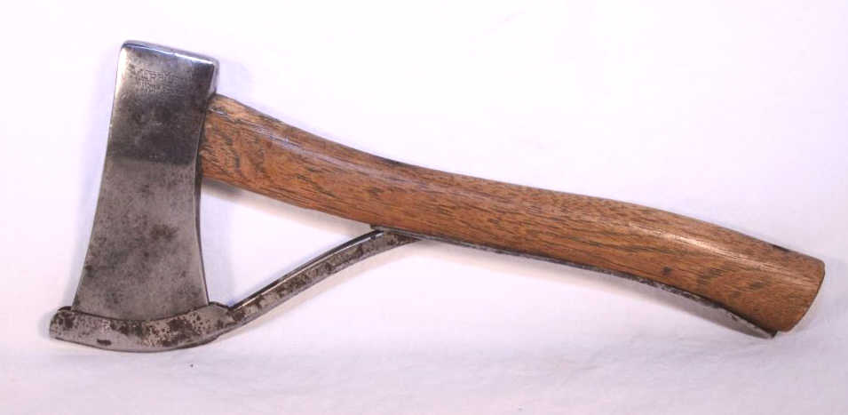 152.jpg