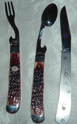 Scout Hobo.JPG