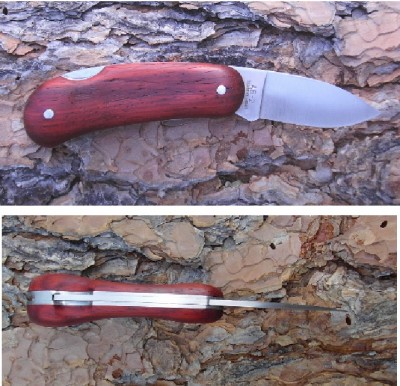tulipwood rehandle.jpg