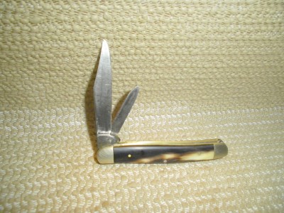 SANY0004.JPG
