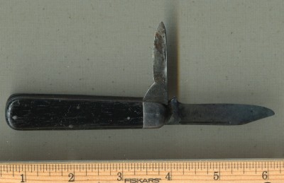 C. Platts & Sons Eldred PA.jpg