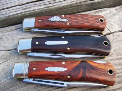 Great Eastern Tidioute #72's F.JPG