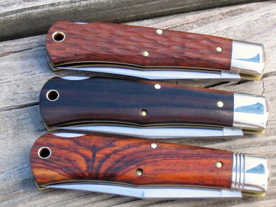 Great Eastern Tidiout #72's B.JPG