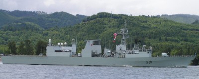 PICT0009.JPG