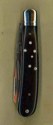 96OT custom -Southern Cross c.jpg