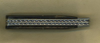 96OT custom -Southern Cross e.jpg