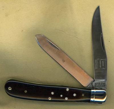 96OT custom -Southern Cross.jpg