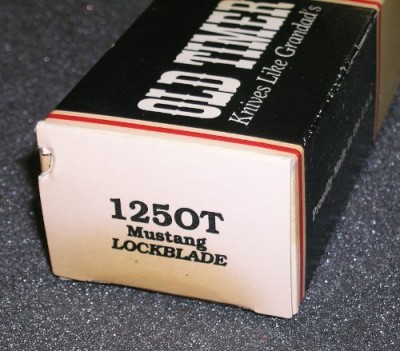 box2.jpg