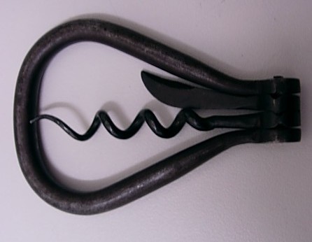 Knife 188.jpg