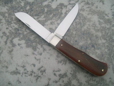 H&R BUFF HORN 020.JPG