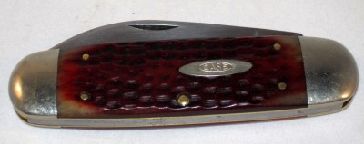 62501.jpg