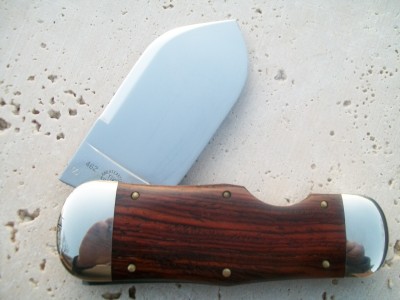 GEC FUN 007.JPG