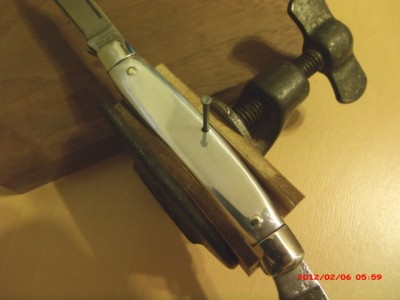 Schrade Walden N.Y. U.S.A. alum handles finished 004.jpg