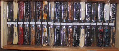 GEC 1.JPG