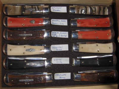 GEC 6.JPG