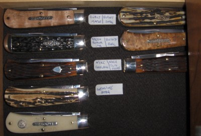 GEC 7.JPG