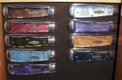 GEC 8.JPG