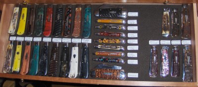 GEC 9.JPG