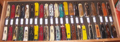GEC 10.JPG