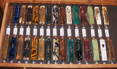GEC 11.JPG