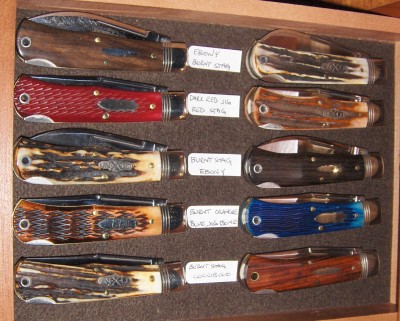 GEC 12.JPG