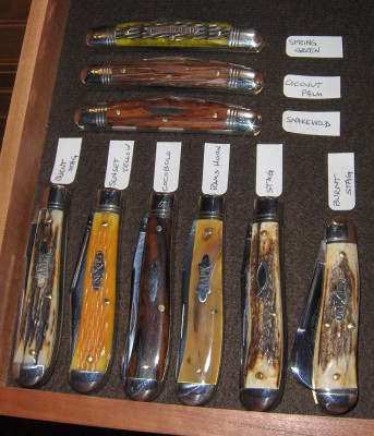 GEC 15.JPG