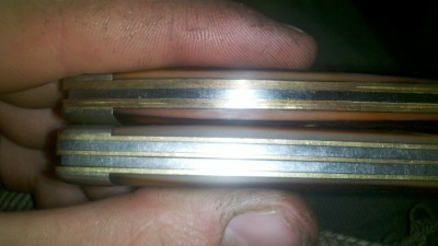 2012-02-07_16-41-14_181.jpg