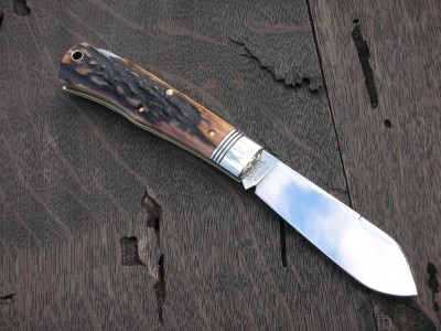 Knives 2110.jpg