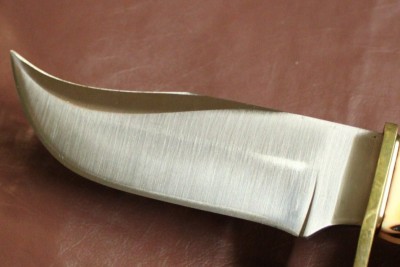 w4.JPG
