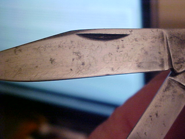 MVC-035F.JPG