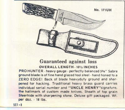 171UH from 1975 flyer.jpg