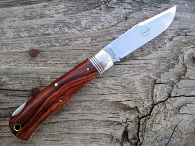 GEC #721112LT Cocobolo #24 B.JPG