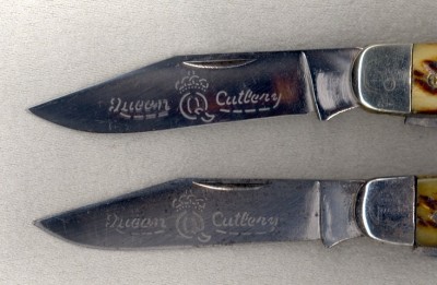 Queen heavy jackw ith sandblasted balde (2).jpg