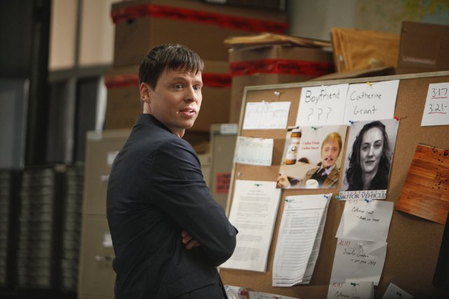 kevin rankin.jpg