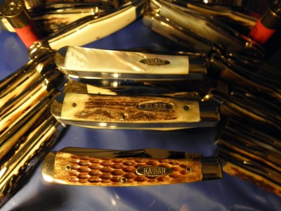 kabars 78-82 242.JPG