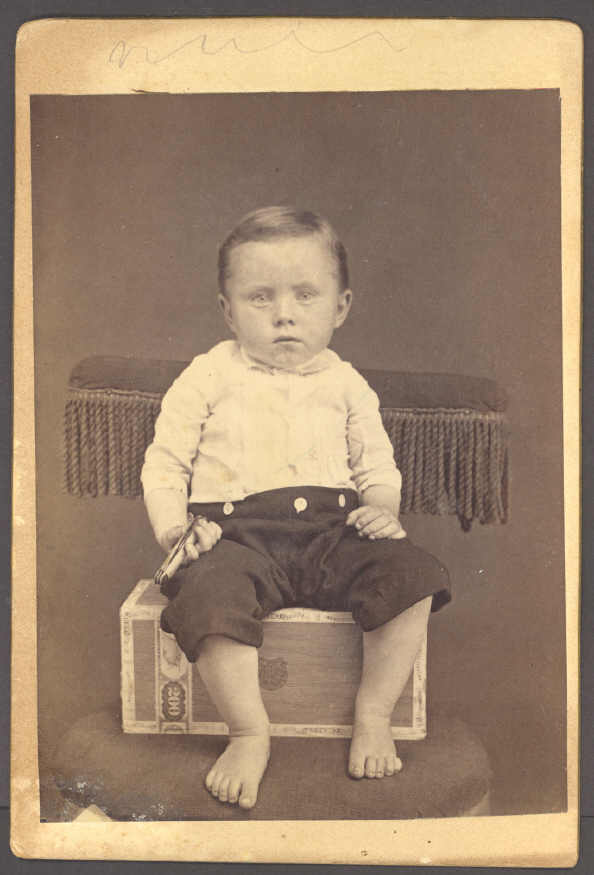 Boy on a box.jpg
